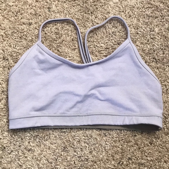 lululemon athletica Other - Lululemon sports bra
